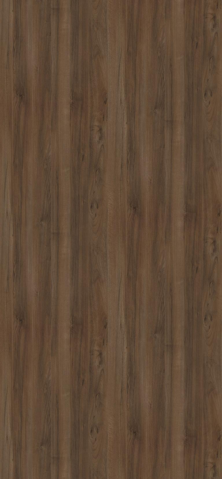 EGGER H3702 ST10 Tobacco Pacific Walnut - Γερμανός